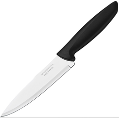Набір ножів Tramontina PLENUS 152мм 12шт (22920/006)