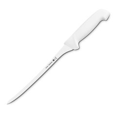 Нож филейный Tramontina PROFISSIONAL MASTER, 203 мм