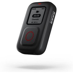 Аксессуар для экшн-камеры GoPro Wi-Fi Smart Remote (ARMTE-003)