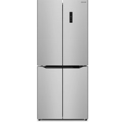 Холодильник SBS Edler ED-405MD