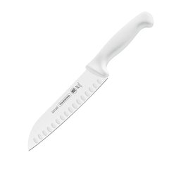 Нож Tramontina PROFISSIONAL MASTER (24646/087)