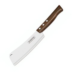 Нож Tramontina TRADICIONAL (22233/106)