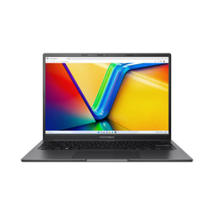 Ноутбук Asus K3405VF-LY068