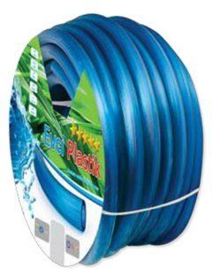 Шланг Evci Plastik "Силікон економ" 3/4, 30м (51905)
