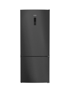 Холодильник SIEMENS KG76NCXE0N