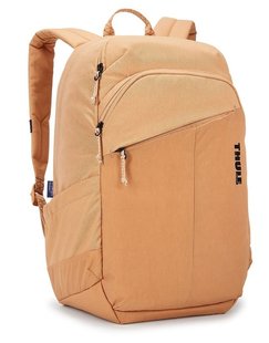 Рюкзак Thule Campus Exeo 28L TCAM-8116 Doe Tan