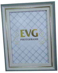 Фоторамка Evg DECO 13X18 8247 Ivory