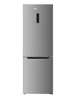 Холодильник PRIME Technics RFN 1807 EXD
