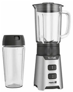 Стационарный блендер Tefal BL16GE30