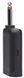 Мікрофон JBL PartyBox Wireless Microphone Set (JBLPBWIRELESSMIC) фото 7