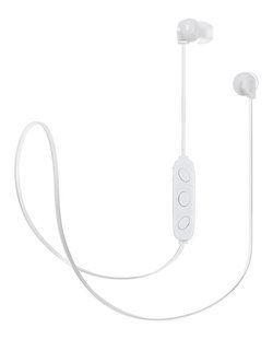 Гарнитура Ergo BT-801 White