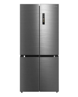 Холодильник Midea MDRM691MIE46