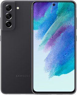 Смартфон Samsung G990B ZAW (Gray) DS 8/256GB