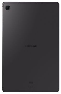 Планшет Samsung SM-P619N Galaxy Tab S6 Lite 10.4 LTE 4/64 ZAA (Grey)