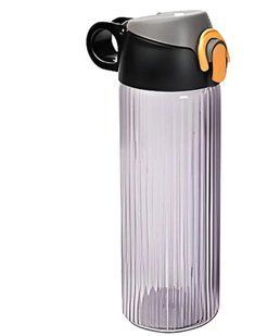 Бутылка HEREVIN Water Bottle 0.75 л (161682-802)
