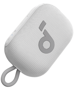 Портативна акустика Anker SoundСore Select 4 Go White