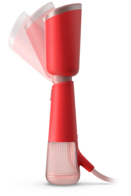 Отпариватель Philips STH5020/40