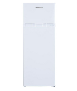 Холодильник HEINNER HF-H2206E++