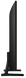 Телевизор SAMSUNG QE50Q7FAAUXUA фото 4