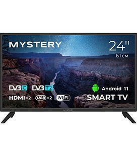 Телевизор Mystery MTV-2450HST2