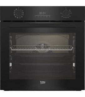 Духова шафа Beko BBIR17300BCS
