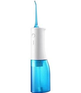 Ирригатор Soocas W3PRO Portable Oral Irrigator