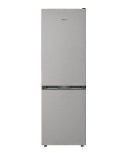 Холодильник Whirlpool WHK 22372 X5EA1