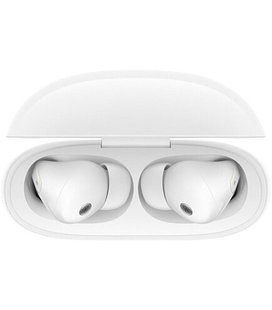 Навушники Xiaomi Buds 3 (BHR5526GL) White