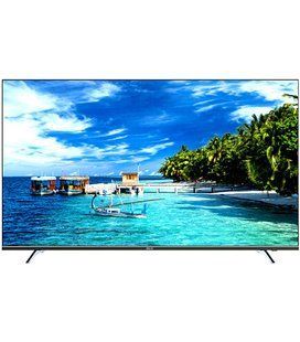 Телевизор Akai TV50U22S