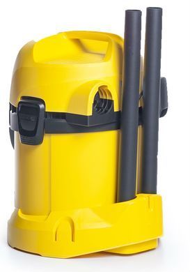 Пилосос KARCHER WD3