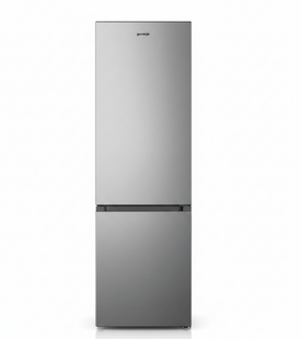 Холодильник Gorenje NRK418EES4