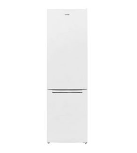 Холодильник ELEYUS HRDW2180E55 WH