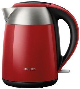 Электрочайник Philips HD9329/06