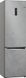 Холодильник Lg GA-B509MCUM фото 2