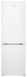 Холодильник Samsung RB33J3000WW/UA фото 1