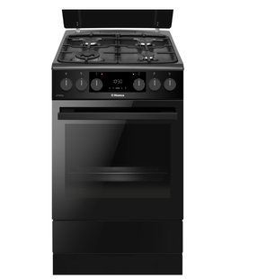 Плита комбинированная Hansa FCMM58329