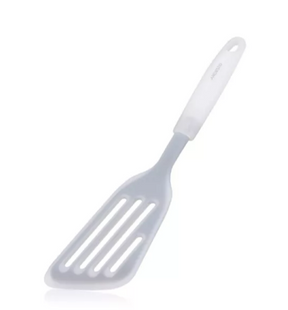 Лопатка ARDESTO Fresh, 33см сірий AR1614G