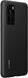 Чохол для смартфона Huawei P40 PU Case Black (51993709) фото 2