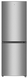 Холодильник Gorenje RK416EPS4 фото 1