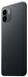 Смартфон Xiaomi Redmi A2 2/32GB Black фото 5