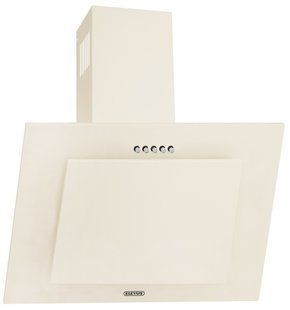 Витяжка Eleyus Vertical 700 60 BG