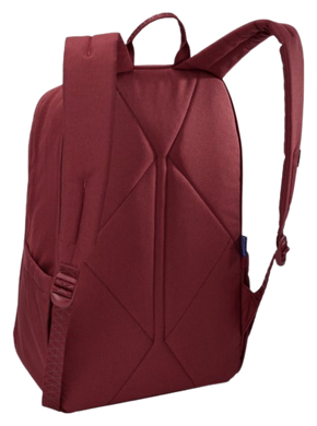 Рюкзак Thule Campus Notus 20L TCAM-6115 New Maroon