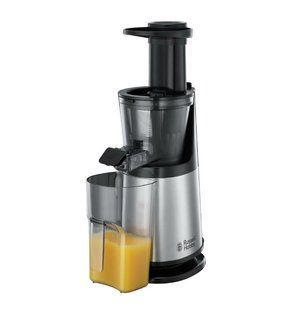 Сокодавка RUSSELL HOBBS 25170-56 Slowjuicer
