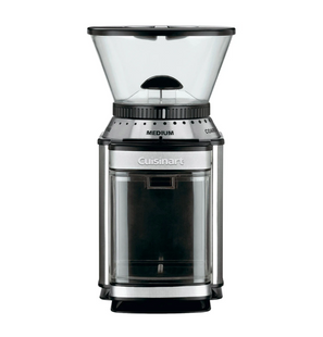 Кавомолка Cuisinart DBM8V2E