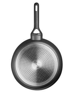 Сковорода Pyrex ORIGIN+ 24 см індукція б/кришки (RP24BF4)