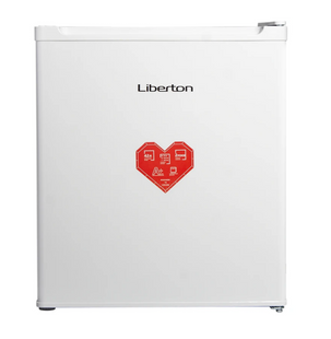 Холодильник LIBERTON LRU 51-42H