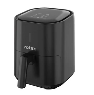 Мультипечь Rotex ROM420-L MultiFry