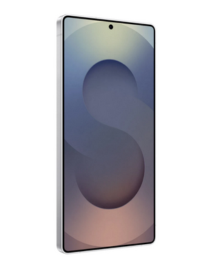 Смартфон SAMSUNG SM-S938B Galaxy S25 Ultra 12/512Gb ZBG (titanium silverblue)