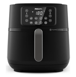 Мультипечь PHILIPS HD9285/90