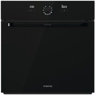 Духова шафа Gorenje BO 76 SYB (EVP351-441S)
